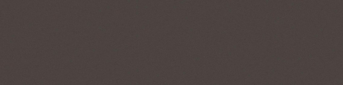 Casalgrande Padana Architecture Dark Grey 15x60