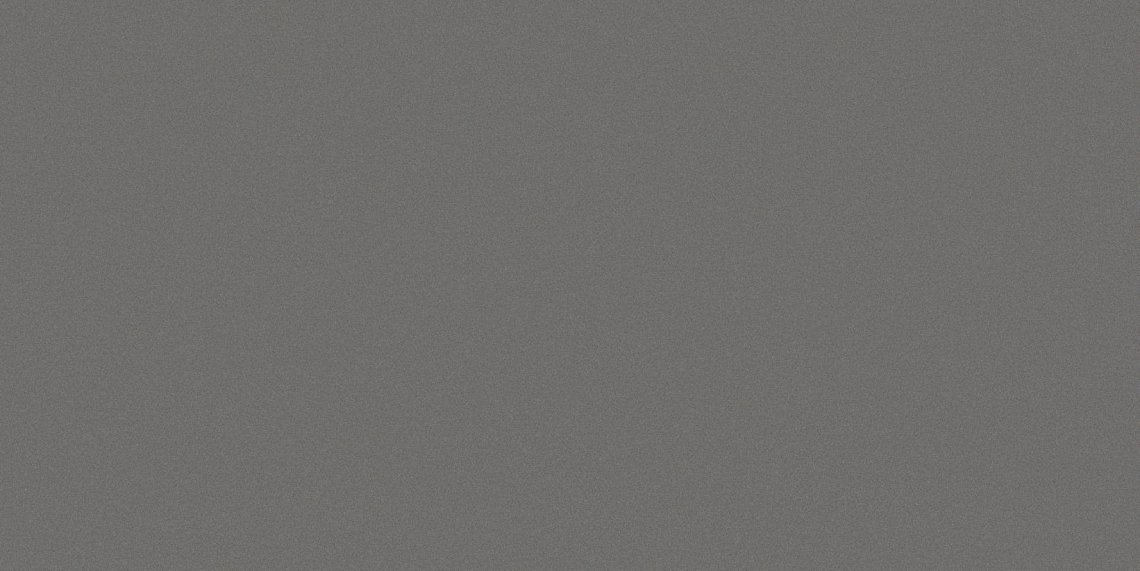 Casalgrande Padana Architecture Medium Grey 30x60