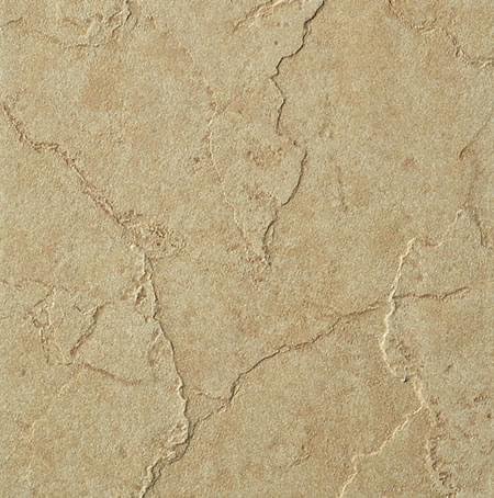 Casalgrande Padana Ardesia Beige 15x15