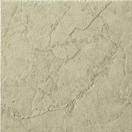 Casalgrande Padana Ardesia Bianco 15x15