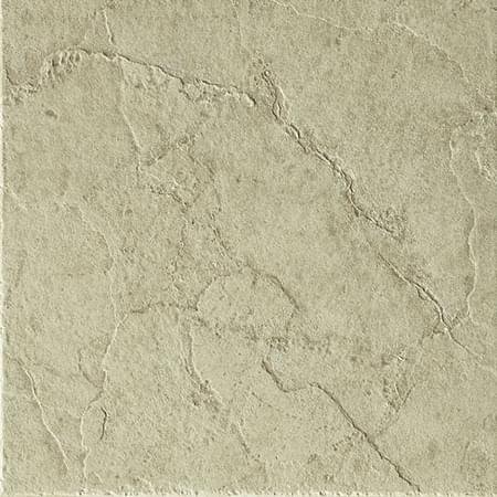 Casalgrande Padana Ardesia Bianco 30x30