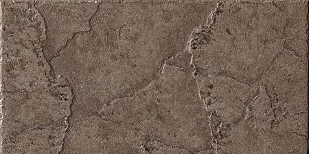 Casalgrande Padana Ardesia Grigio 15x30