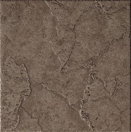 Casalgrande Padana Ardesia Grigio 30x30