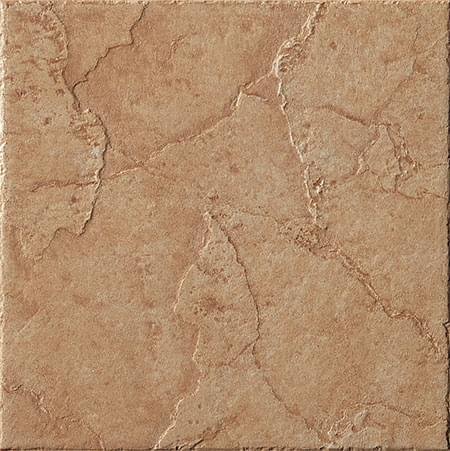 Casalgrande Padana Ardesia Rosa 15x15