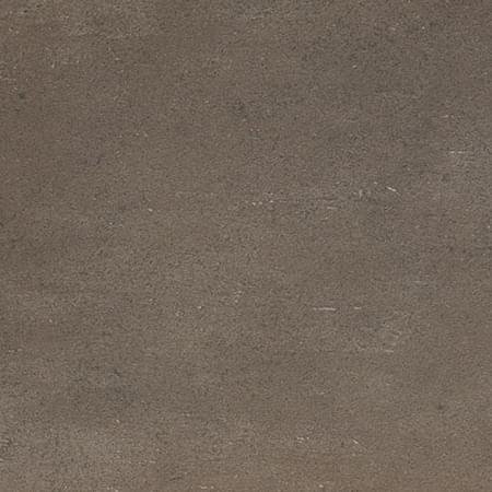 Casalgrande Padana Basaltina Lipari 60x60