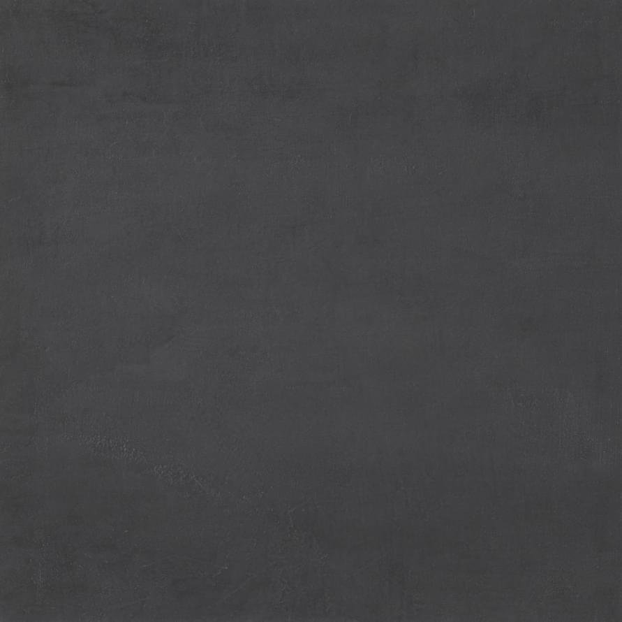 Casalgrande Padana Beton Dark 75.5x75.5