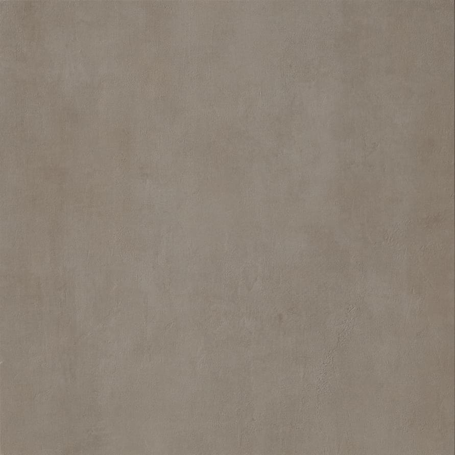 Casalgrande Padana Beton Mud 75.5x75.5