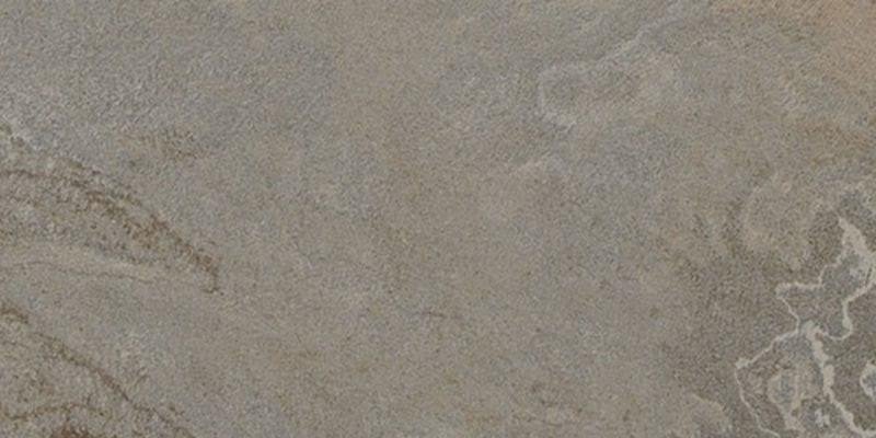 Casalgrande Padana Boulder Rust 45x90