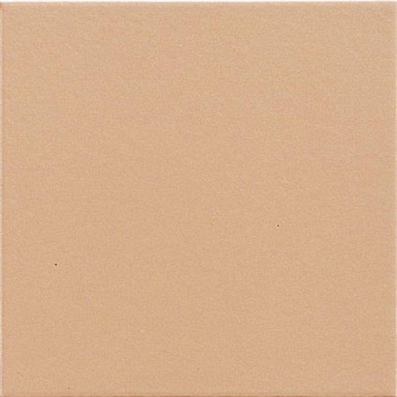 Casalgrande Padana Caleidoscopio Caramel 20x20