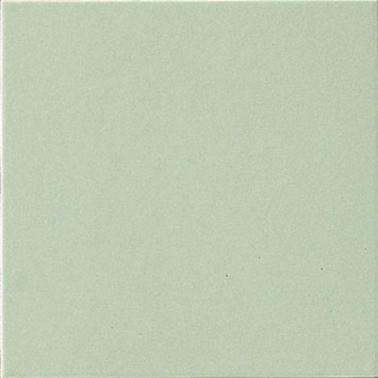 Casalgrande Padana Caleidoscopio Menta 20x20