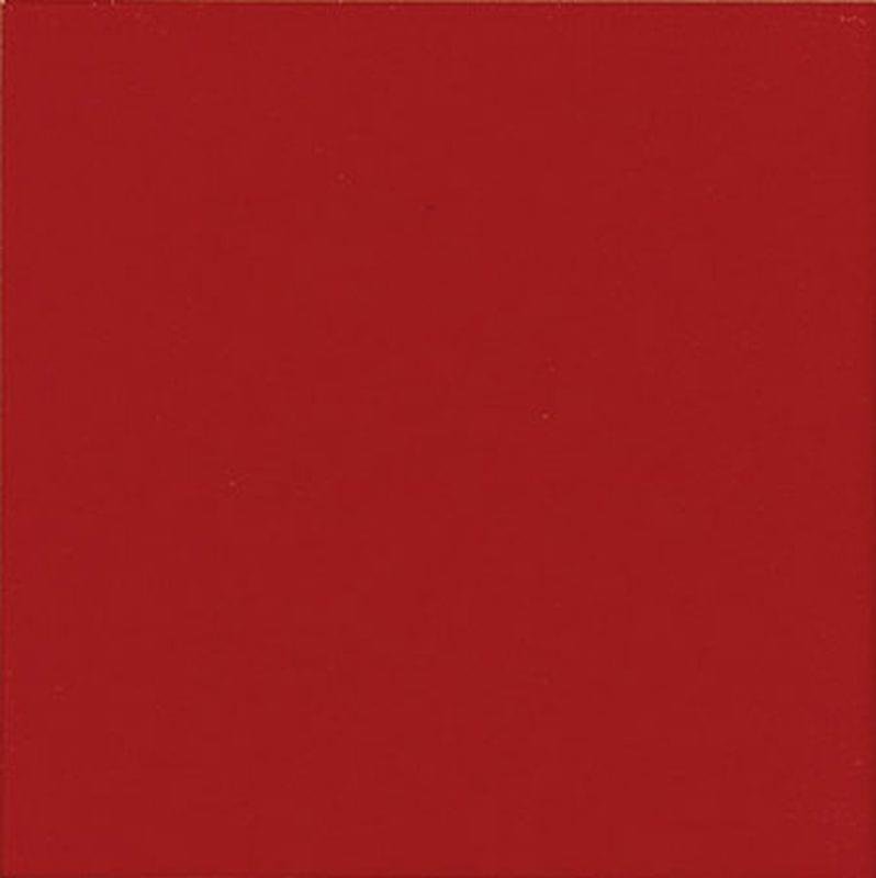 Casalgrande Padana Caleidoscopio Rosso Selenio 20x20