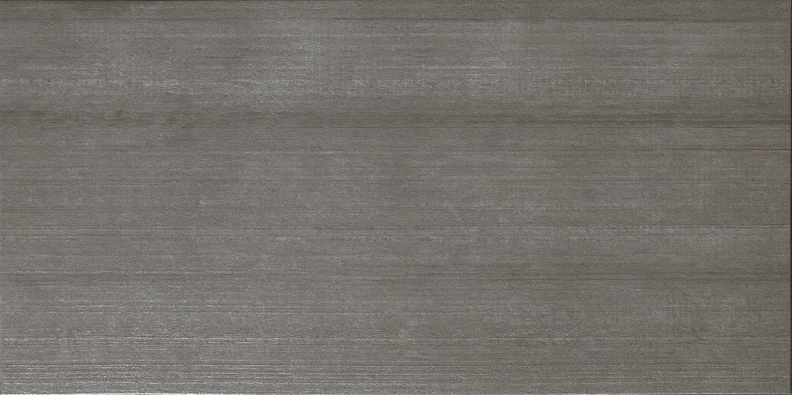 Casalgrande Padana Cemento Cassero Antracite 10 Mm 30x60