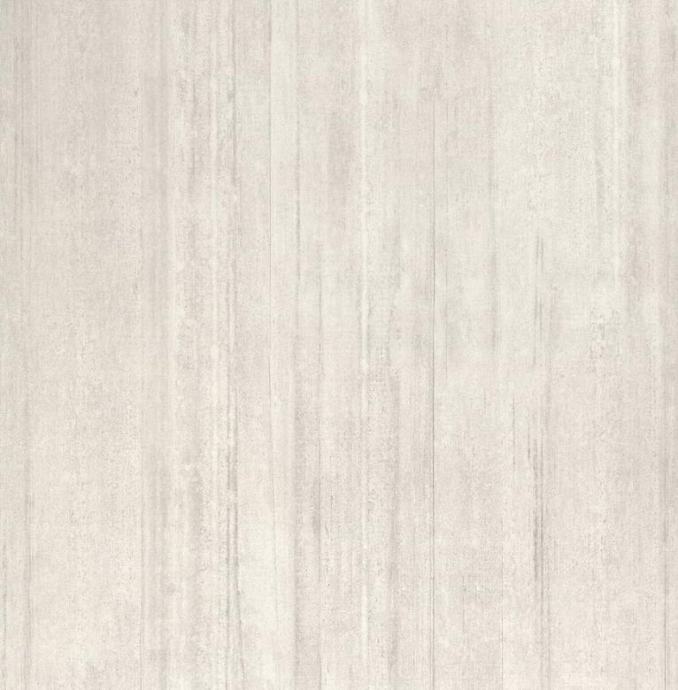 Casalgrande Padana Cemento Cassero Bianco 10 Mm 120x120