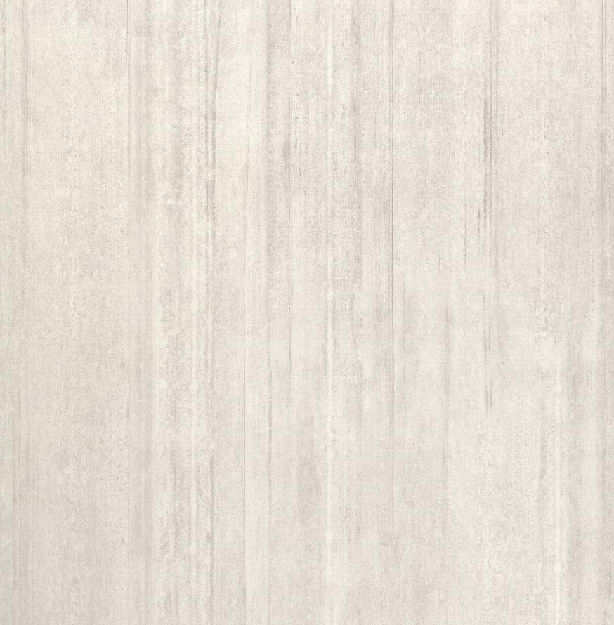 Casalgrande Padana Cemento Cassero Bianco 120x120