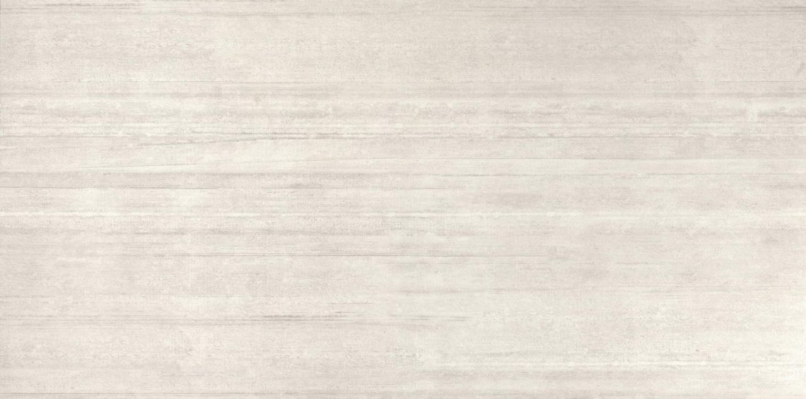 Casalgrande Padana Cemento Cassero Bianco 160x320