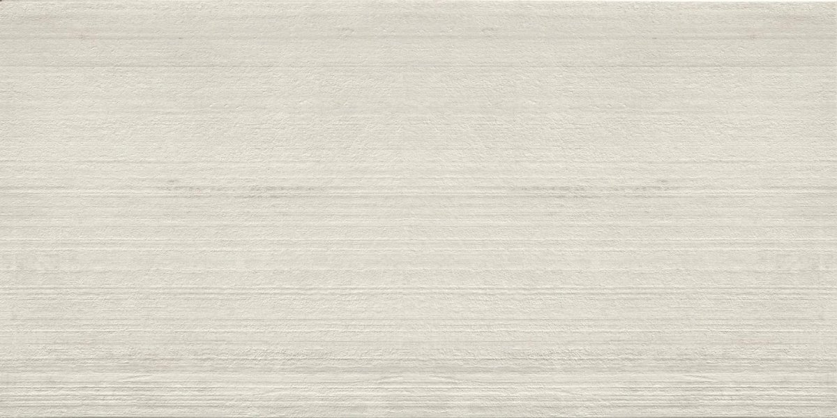 Casalgrande Padana Cemento Cassero Bianco 30x60