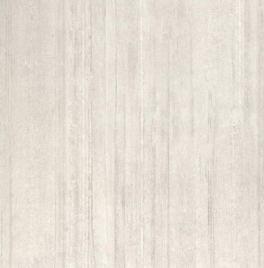 Casalgrande Padana Cemento Cassero Bianco 75.5x75.5