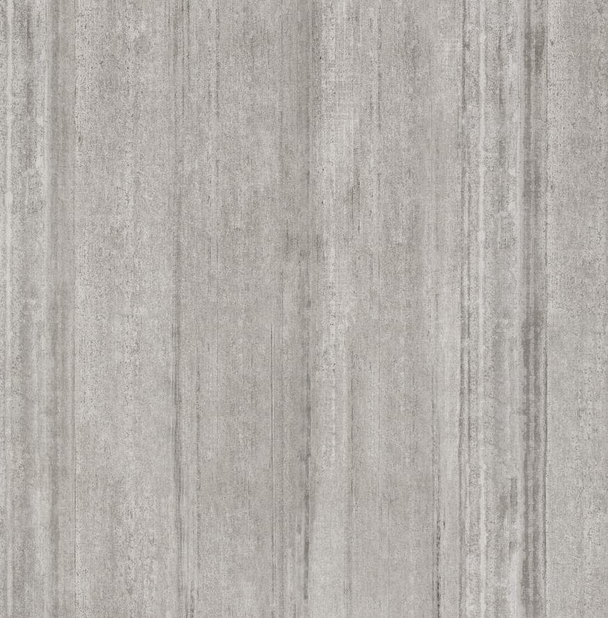 Casalgrande Padana Cemento Cassero Grigio 10 Mm 120x120