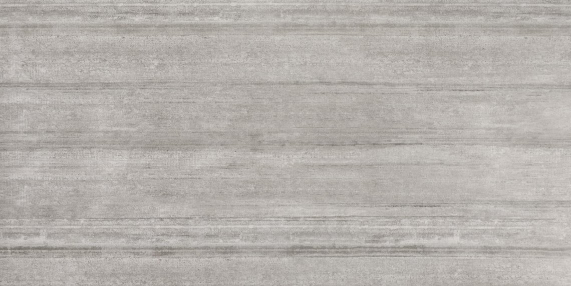 Casalgrande Padana Cemento Cassero Grigio 120x240