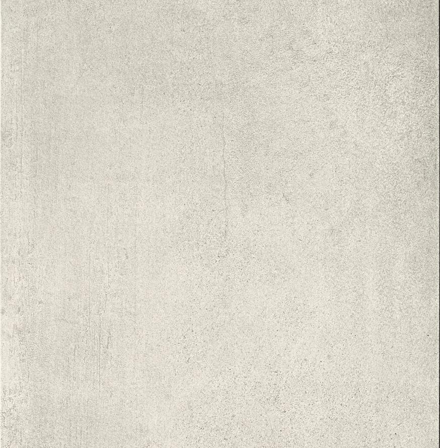 Casalgrande Padana Cemento Rasato Bianco 75.5x75.5