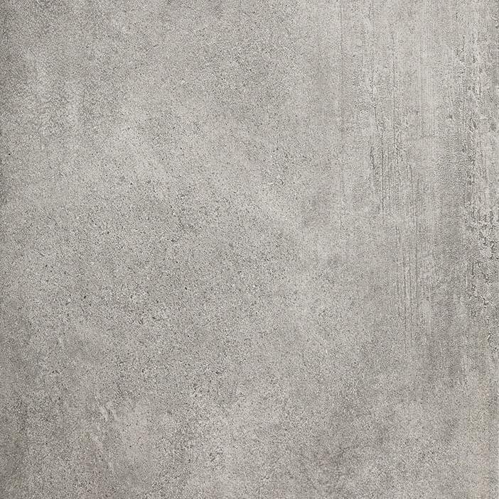 Casalgrande Padana Cemento Rasato Grigio 60x60