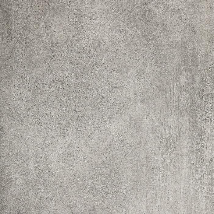 Casalgrande Padana Cemento Rasato Grigio 75.5x75.5