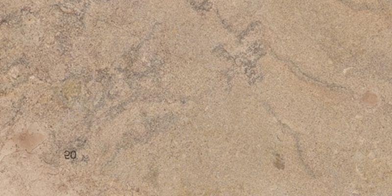 Casalgrande Padana Chalon Beige 30x60