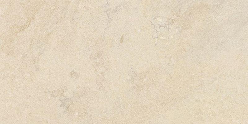 Casalgrande Padana Chalon Cream 10 Mm 30x60