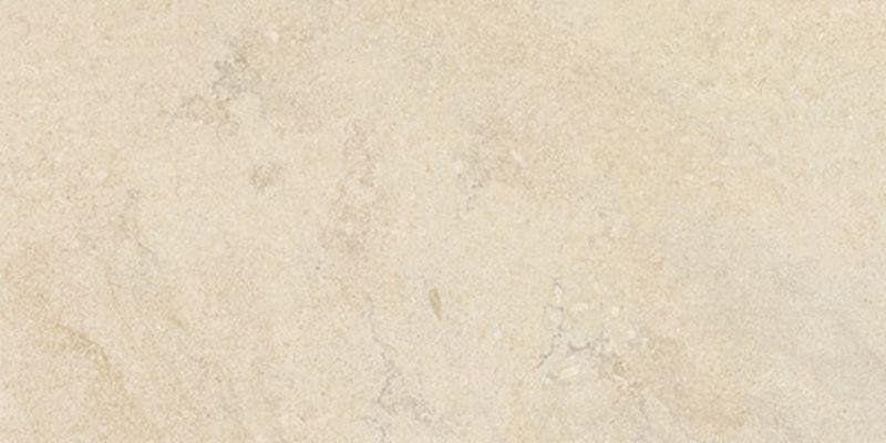 Casalgrande Padana Chalon Cream 30x60