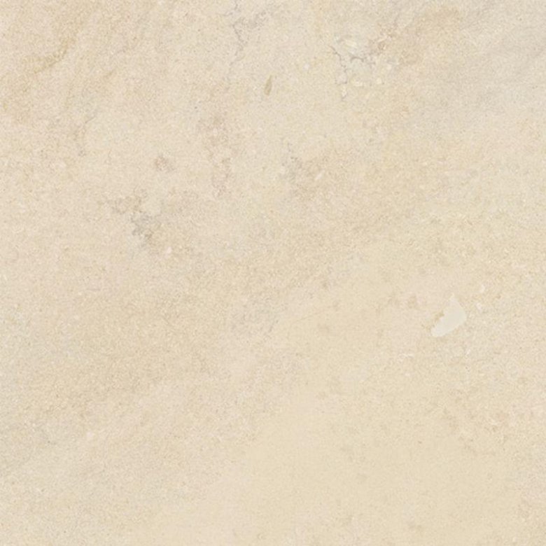 Casalgrande Padana Chalon Cream 60x60