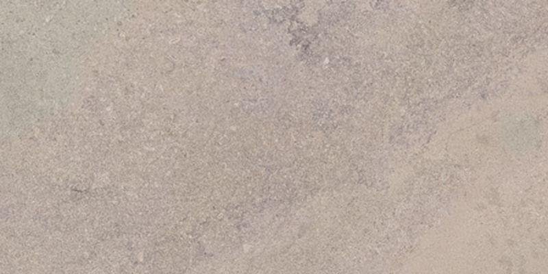 Casalgrande Padana Chalon Grey 10 Mm 30x60