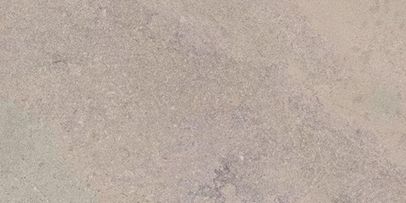 Casalgrande Padana Chalon Grey Lappato 30x60