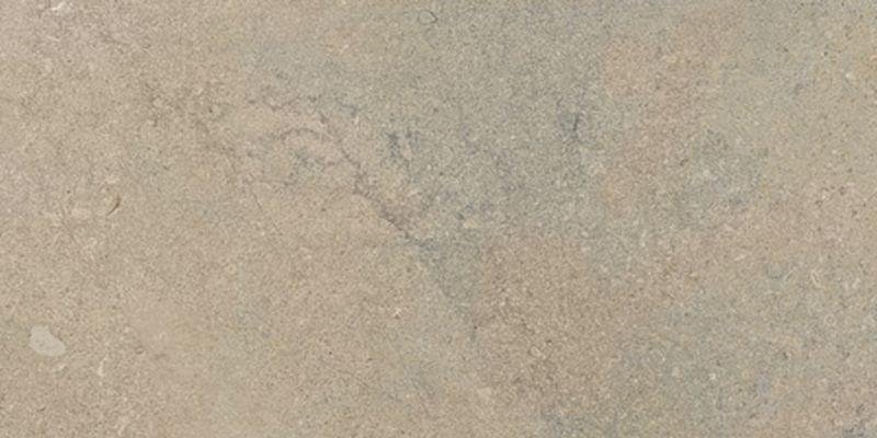 Casalgrande Padana Chalon Kaki Lappato 10 Mm 30x60