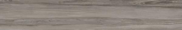 Casalgrande Padana Class Wood Class Grey 20x120