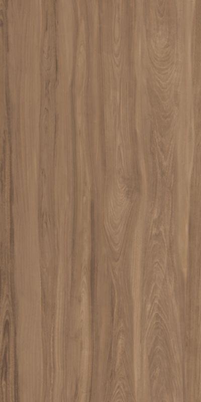 Casalgrande Padana Class Wood Walnut 60x120