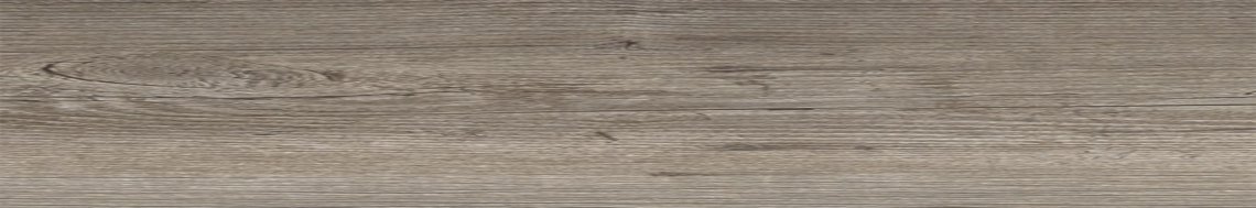 Casalgrande Padana Country Wood Greige 25x151