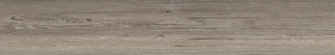 Casalgrande Padana Country Wood Greige Grip R11 25x151