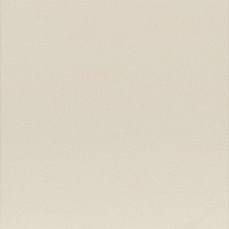 Casalgrande Padana Earth Bianco 60x60