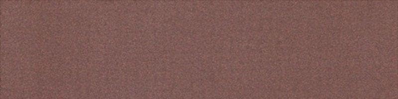 Casalgrande Padana Earth Brunello 30x120