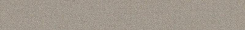 Casalgrande Padana Earth Grigio2 15x120