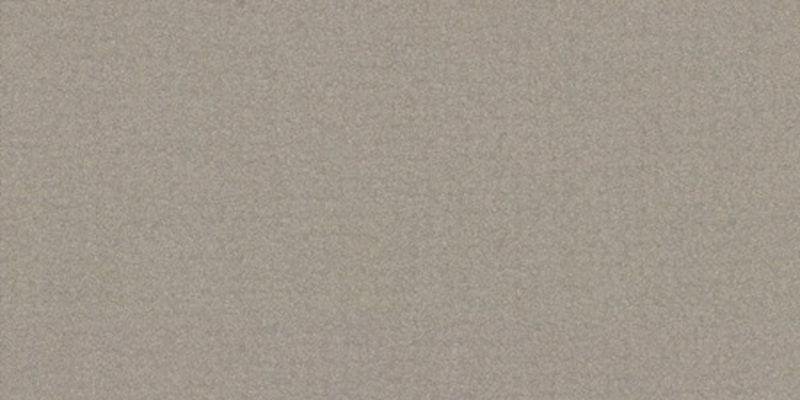 Casalgrande Padana Earth Grigio2 60x120