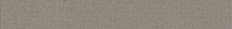 Casalgrande Padana Earth Grigio3 15x120