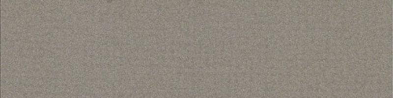 Casalgrande Padana Earth Grigio3 30x120