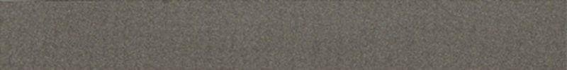 Casalgrande Padana Earth Grigio4 15x120