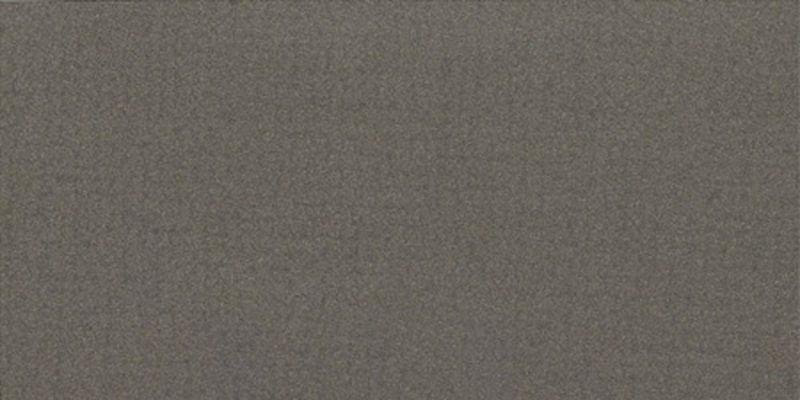 Casalgrande Padana Earth Grigio4 60x120