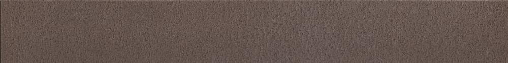 Casalgrande Padana Earth Metalred 15x120