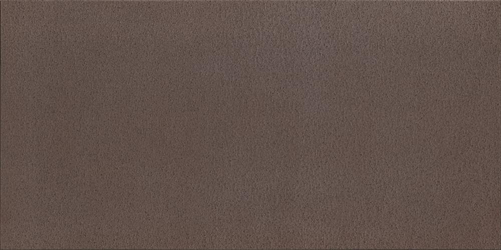 Casalgrande Padana Earth Metalred 60x120