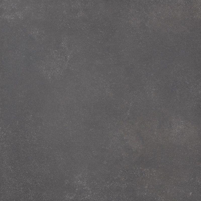 Casalgrande Padana Eco Concrete Antracite 60x60