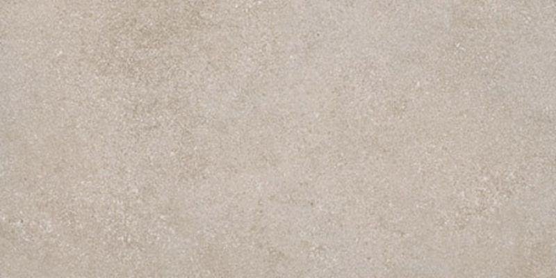 Casalgrande Padana Eco Concrete Beige 30x60