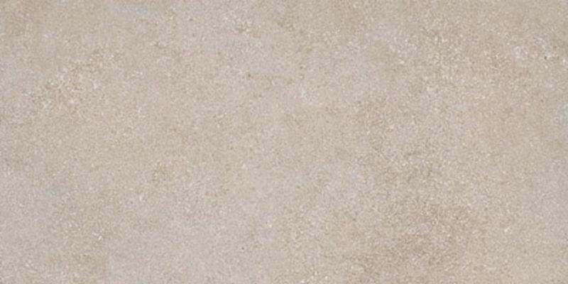 Casalgrande Padana Eco Concrete Beige Grip 30x60